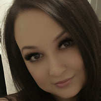 Tasia M.