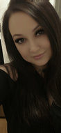 Tasia M.