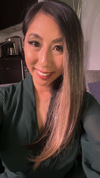 Erica C.