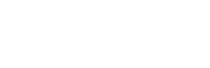 TAVU
